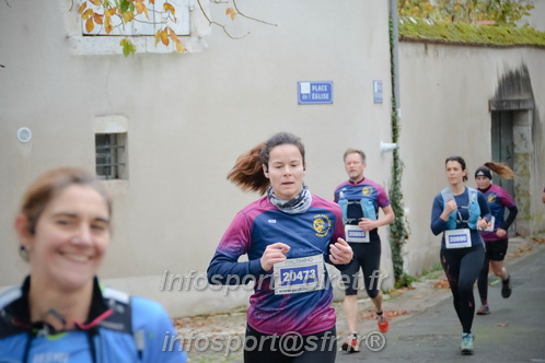 Les Foulees du Dragon 2025/FDRAGON_2025_05579.JPG